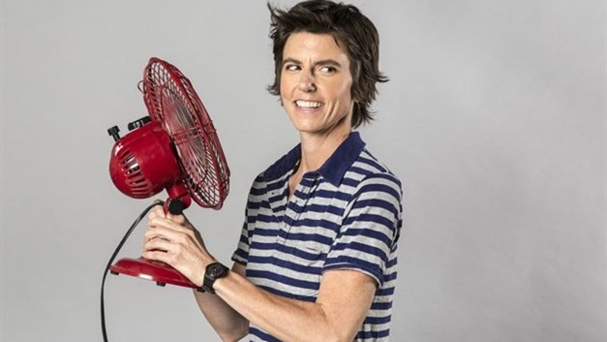 Tig Notaro 2.jpg